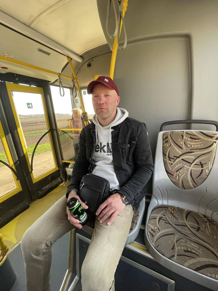 ���������� �����, ���� ������� �������, 45 ���, ������������ ��� ������, ����� � ���������, c�������� ���������