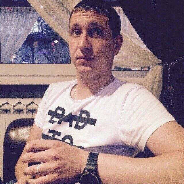 ���������� ������ ��������, ���� ������� ���������, 35 ���, ������������ ��� ������, ����� � ���������