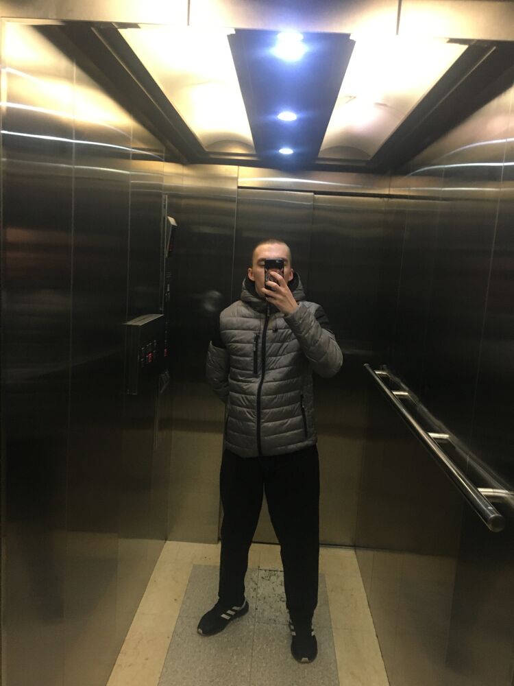  40314675  , 25 ,    