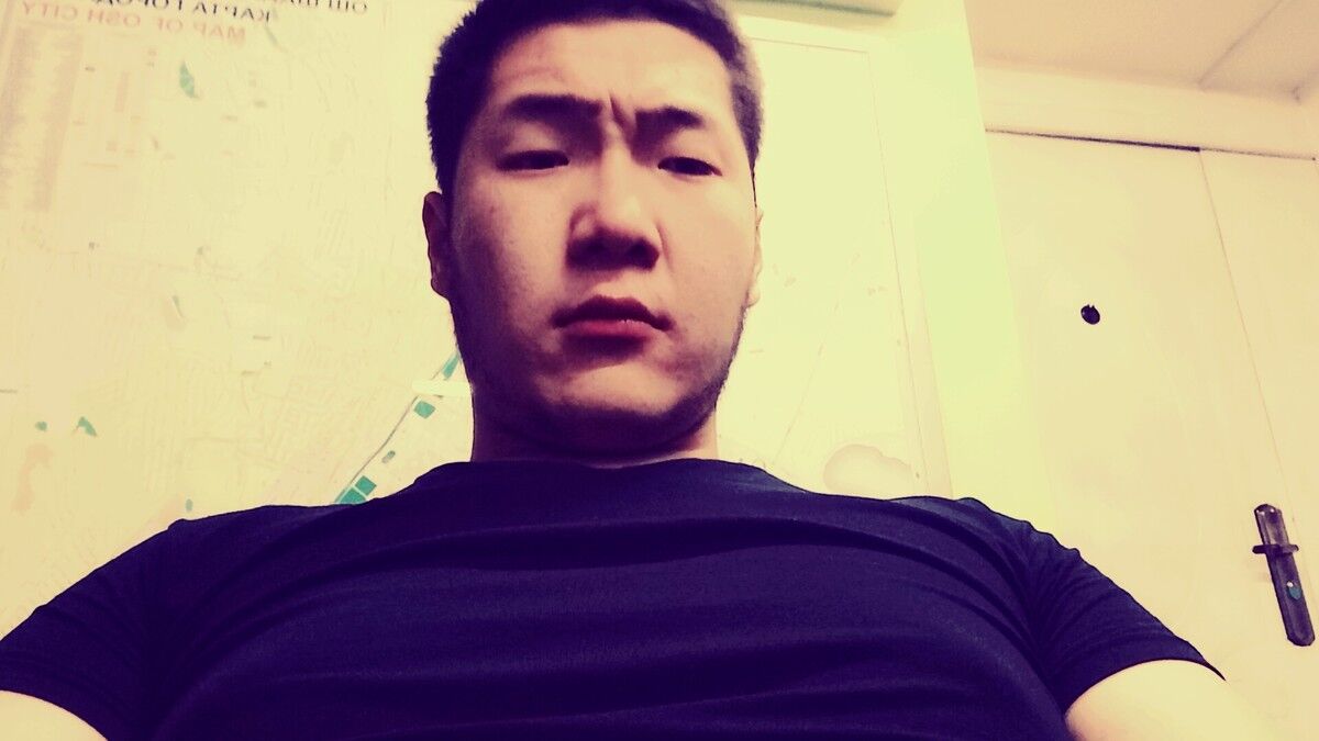 ���� 9342055 ������� ���, 33 ����, ���� ���������� � ���