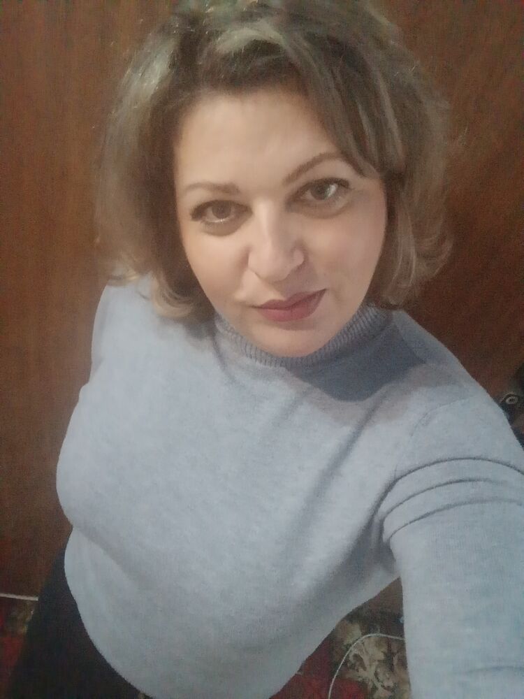  48345815  , 44 ,    --