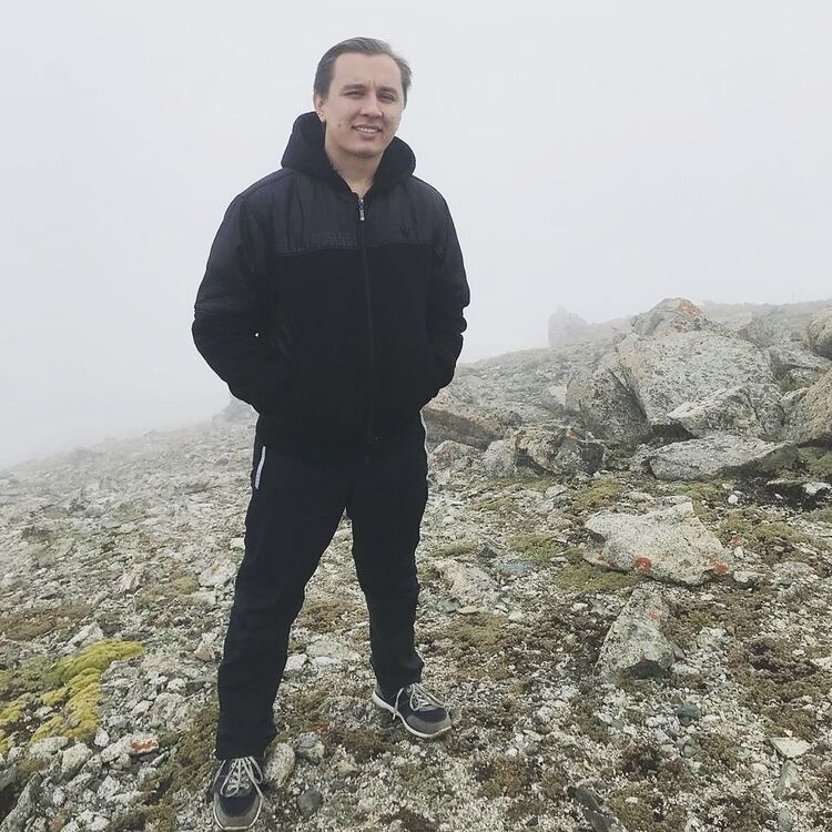 ���������� ������, ���� ������� �����, 33 ����, ������������ ��� ������, ����� � ���������, c�������� ���������