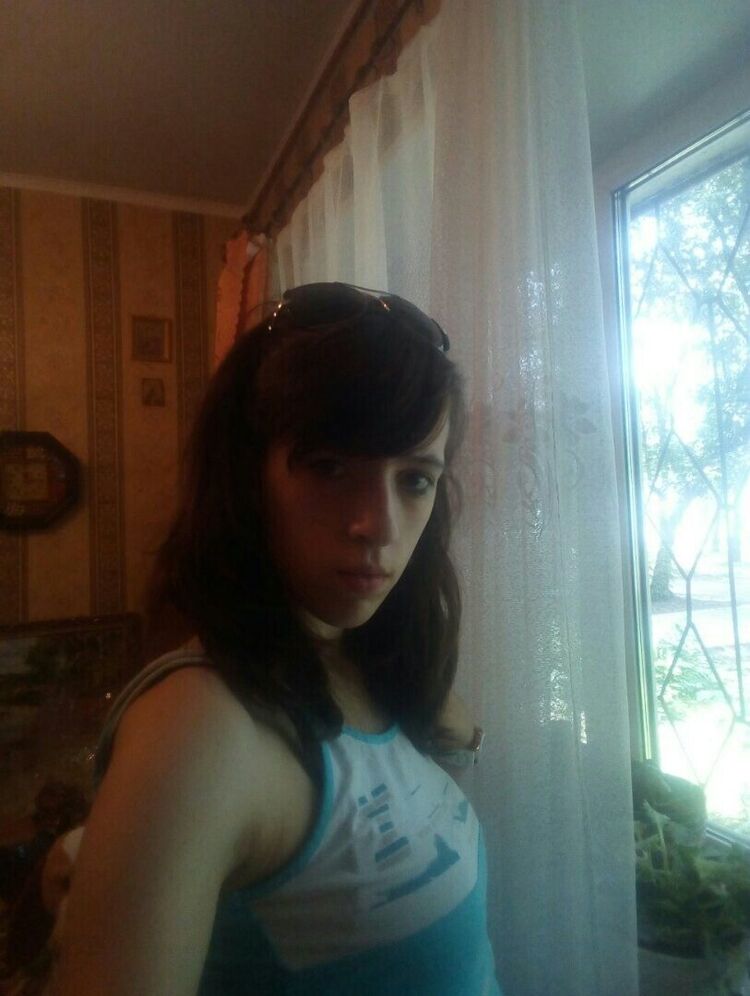 ���� 55425545 ������� �����, 29 ���, ���� ���������� � ������