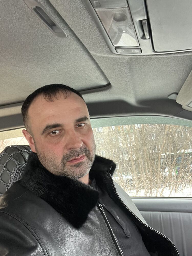 ���������� �������������, ���� ������� ������, 45 ���, ������������ ��� ������, ����� � ���������, c�������� ���������, ���������