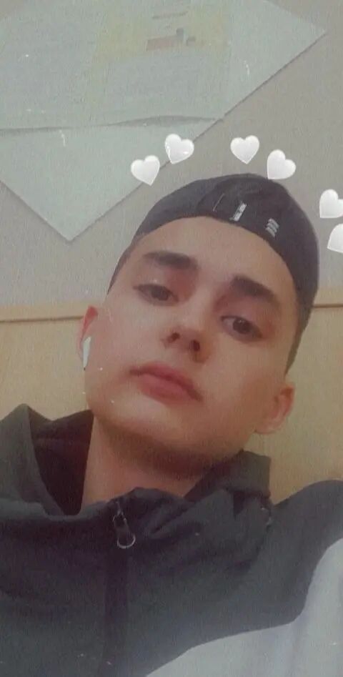  ,   Ivan, 22 ,   ,   