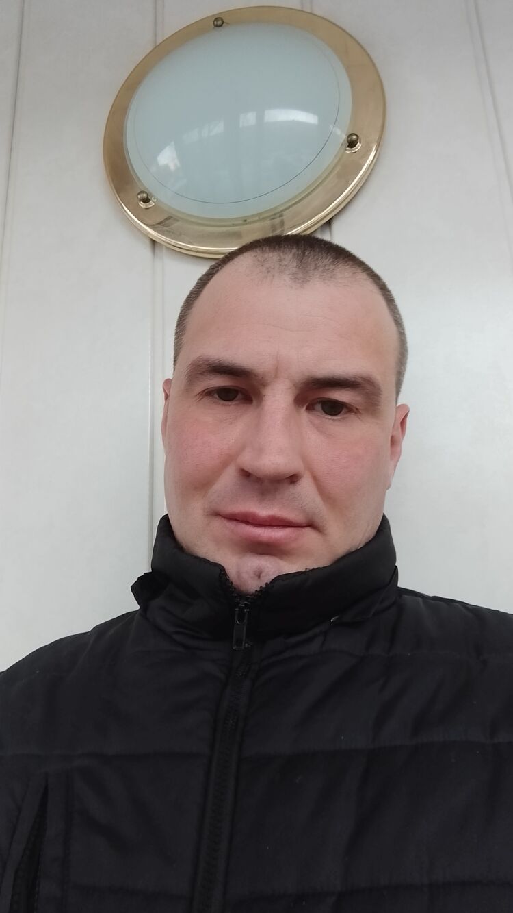 ���� 33885445 ������� ����, 41 ���, ���� ���������� � ������