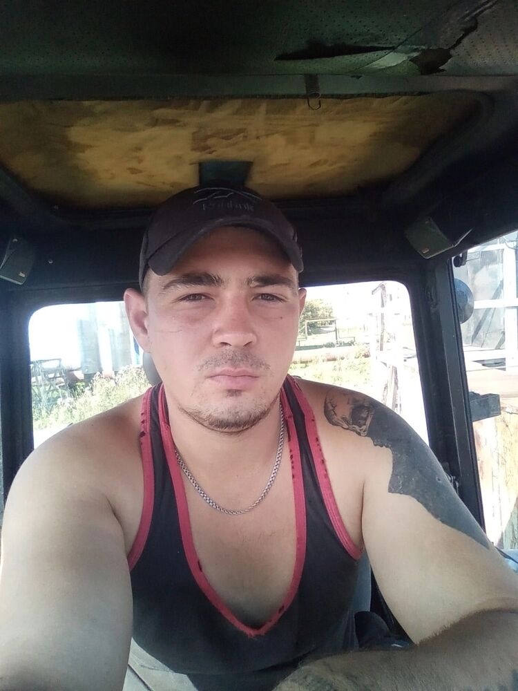 ���������� ��������, ���� ������� �������, 29 ���, ������������ ��� ������, ����� � ���������, c�������� ���������