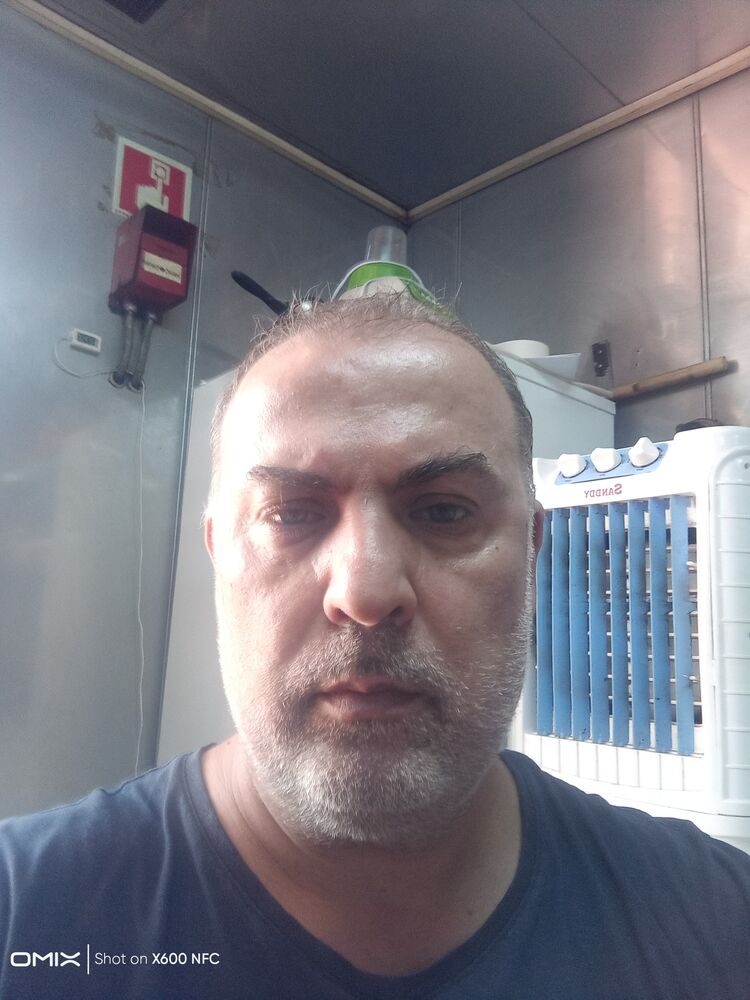  ,   Hakki, 49 ,   ,   
