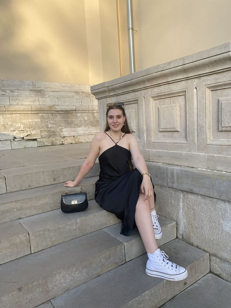 ���������� ������, ���� ������� ���������, 27 ���, ������������ ��� ������, ����� � ���������