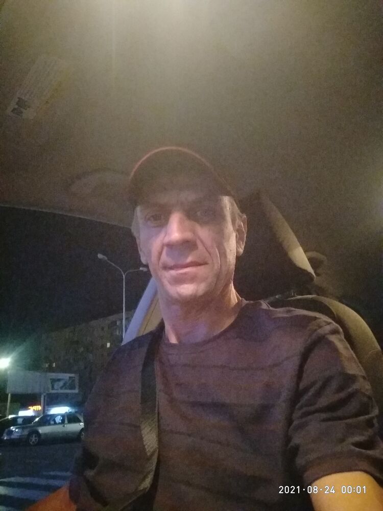  23735765  , 51 ,    