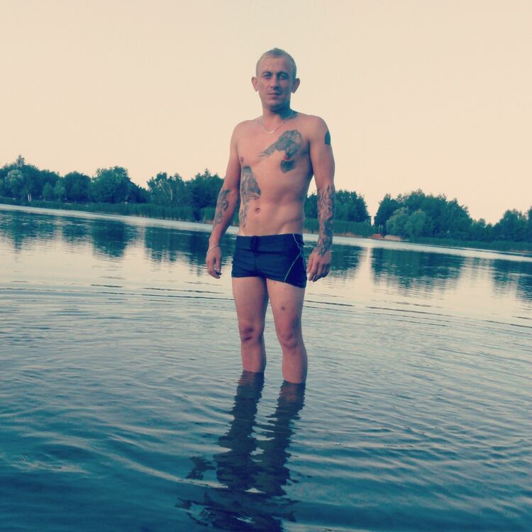  ,   , 34 ,     , c 