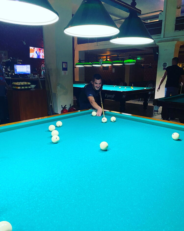 ���������� �������, ���� ������� �����, 29 ���, ������������ ��� ������, ����� � ���������, c�������� ���������, ���������