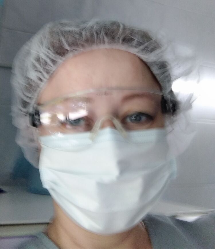  ,   Kathriona, 49 ,   c , 