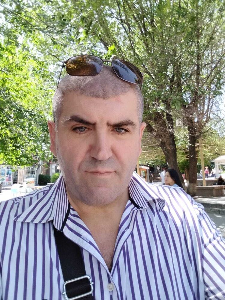 ���� 34176615 ������� ������, 53 ����, ���� ���������� � ������