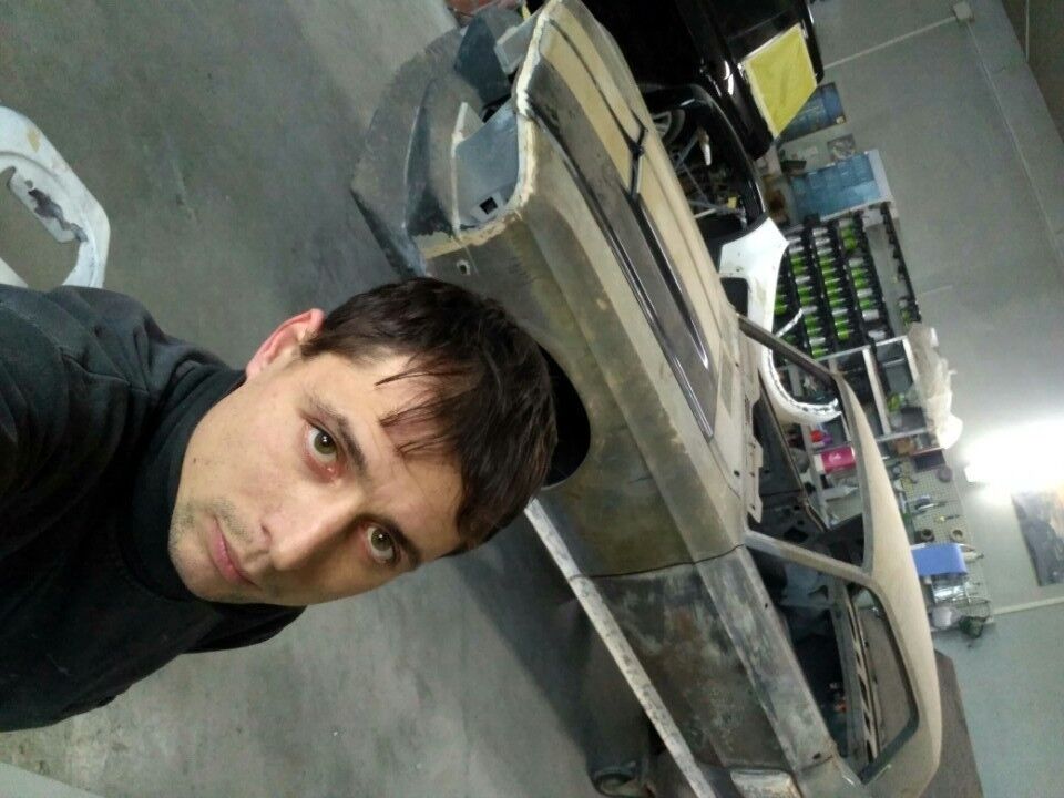 ���� 16315665 ������� Alexandr, 40 ���, ���� ���������� � �����