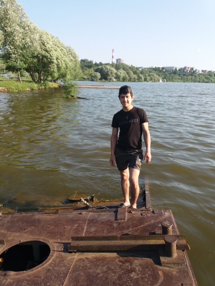  ,    , 27 ,   ,   , c 