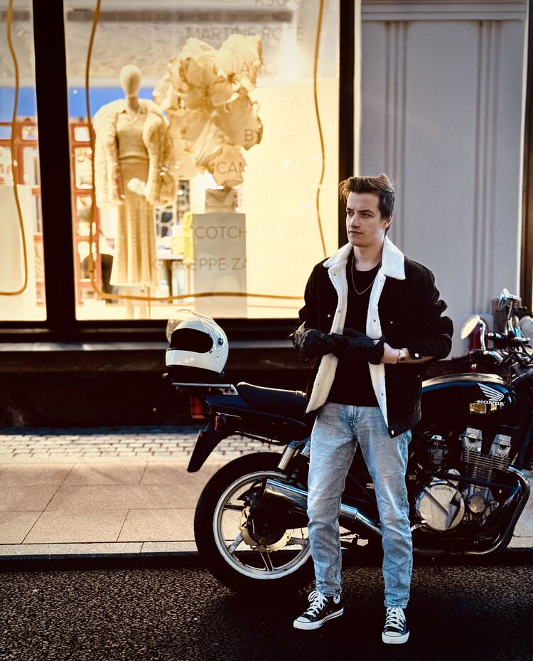 ���������� �����-���������, ���� ������� ������, 34 ����, ������������ ��� ������, ����� � ���������, c�������� ���������