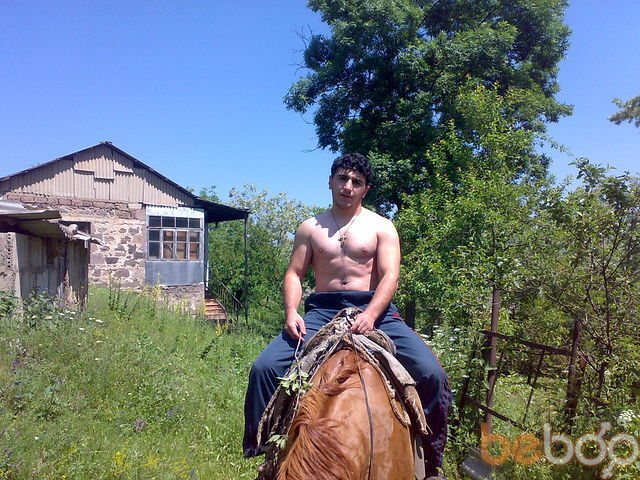  ,   EDGAR, 36 ,   ,   , c 