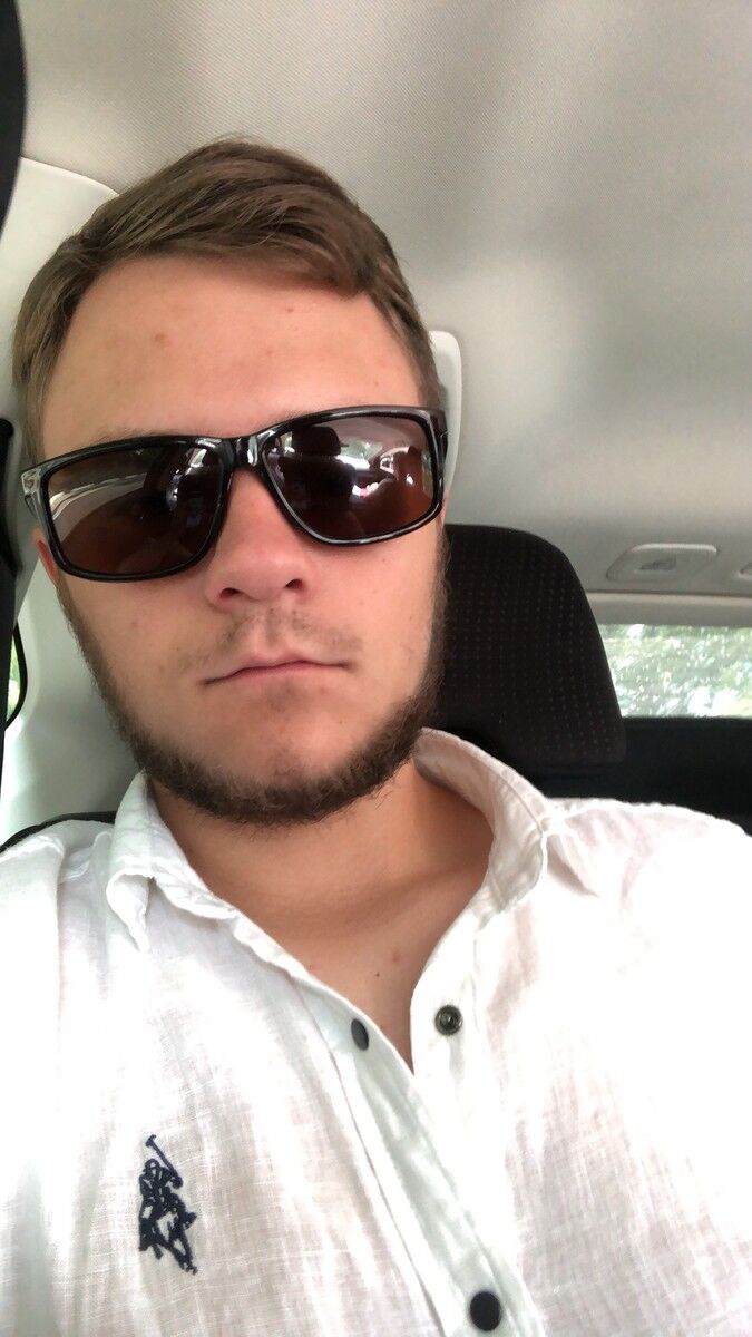 ���� 17209165 ������� ������, 27 ���, ���� ���������� � ����