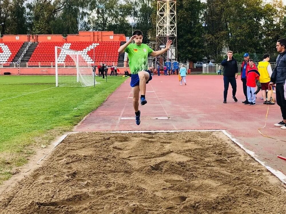 ���������� ������, ���� ������� �����, 32 ����, ������������ ��� ����� � ���������, c�������� ���������