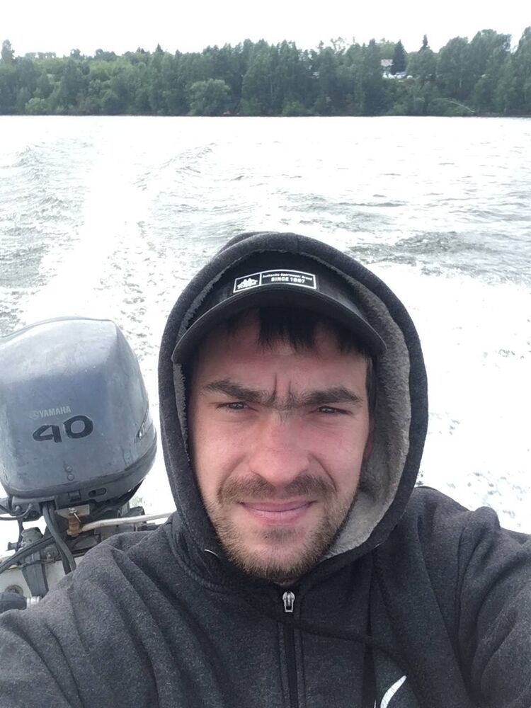 ���� 55279345 ������� ������, 30 ���, ���� ���������� � �����