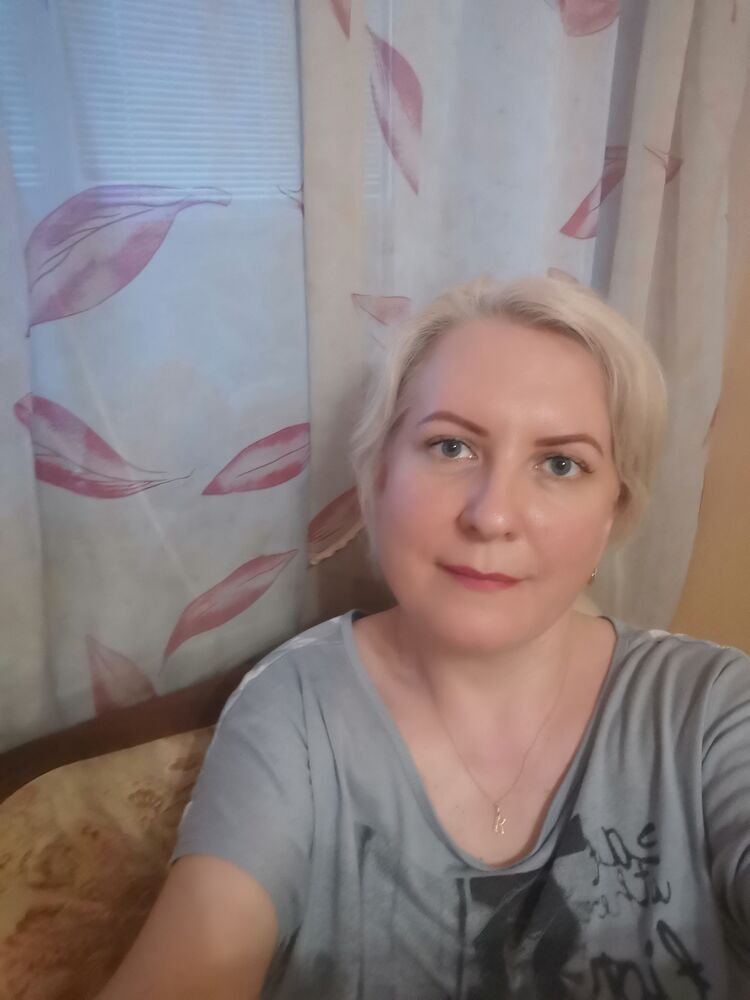 ���������� ������, ���� ������� ���������, 45 ���, ������������ ��� ������, ����� � ���������, c�������� ���������