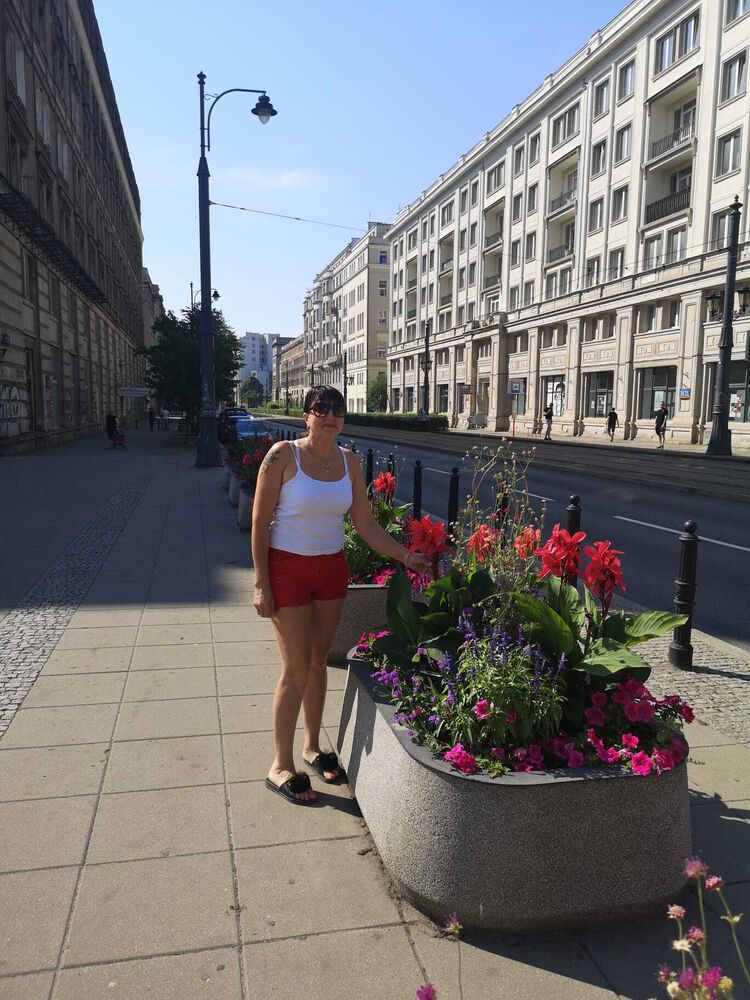  Warszawa,   , 48 ,   ,   
