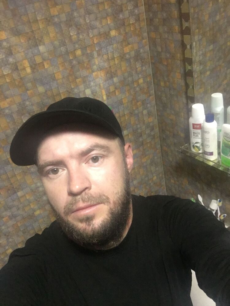 ���� 27298615 ������� ����, 32 ����, ���� ���������� � �������