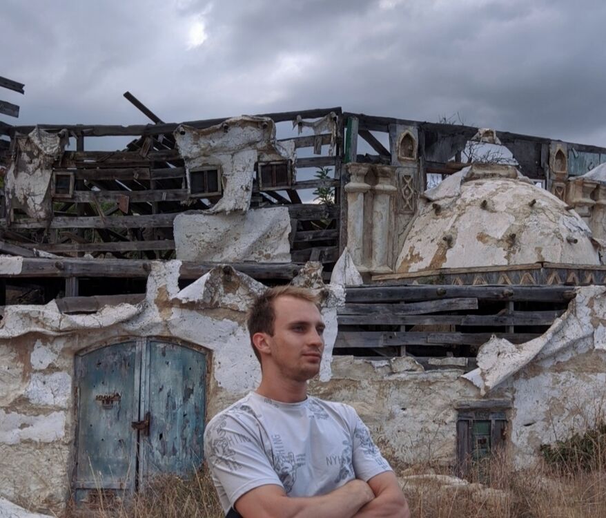 ���������� ������������, ���� ������� �����, 27 ���, ������������ ��� ������, ����� � ���������