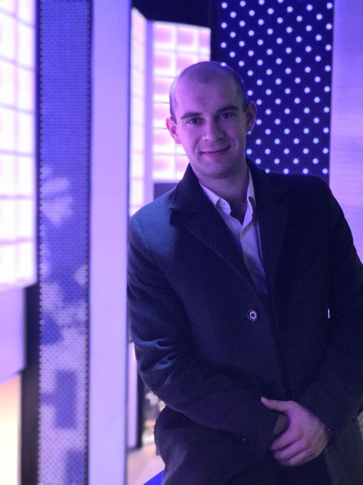 ���� 51981785 ������� Alejsey, 29 ���, ���� ���������� � ������