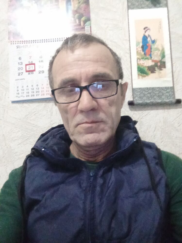  49501655  , 58 ,    