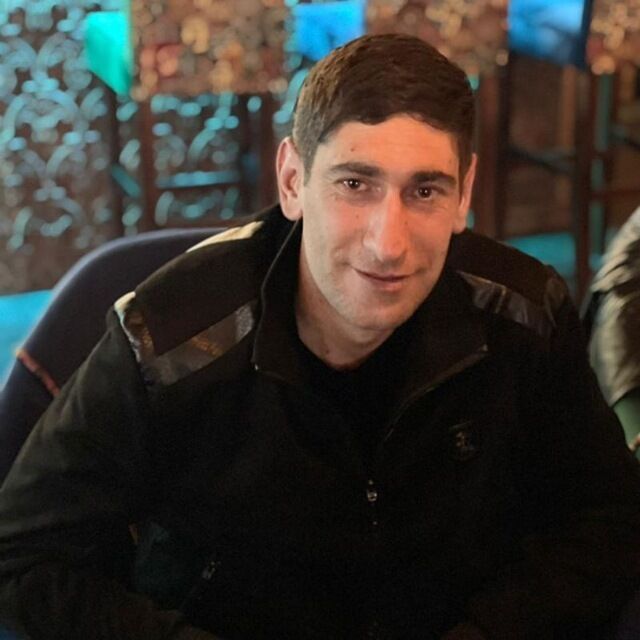 ���� 42997005 ������� Aram, 36 ���, ���� ���������� � ������������