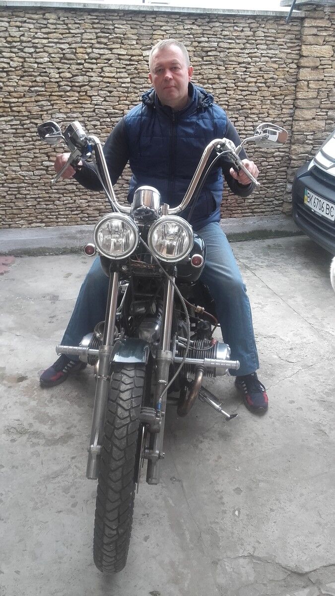  12297385  Slava, 55 ,    