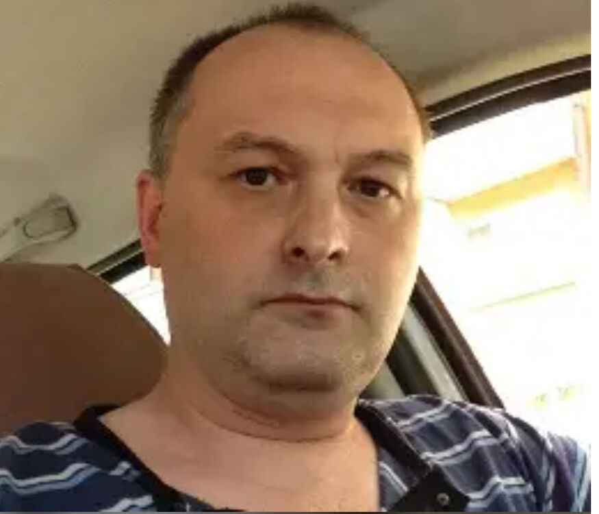  44071825  , 45 ,    