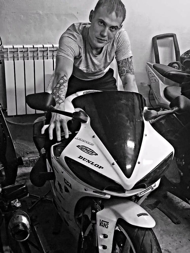 ���������� ������������, ���� ������� Zheka, 33 ����, ������������ ��� ������, ����� � ���������, c�������� ���������