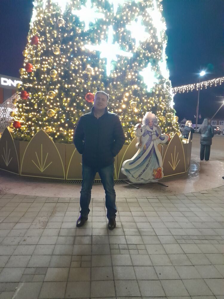  ,   , 51 ,     , c , 