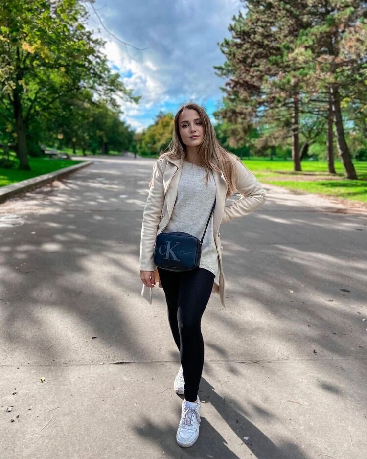 ���������� ������, ���� ������� ��������, 23 ����, ������������ ��� ���������