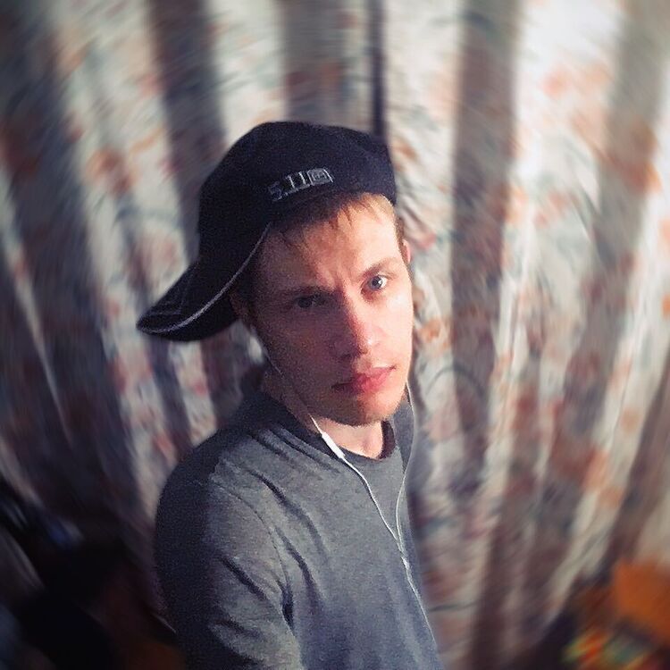 ���� 24258945 ������� ˸���, 38 ���, ���� ���������� � ������