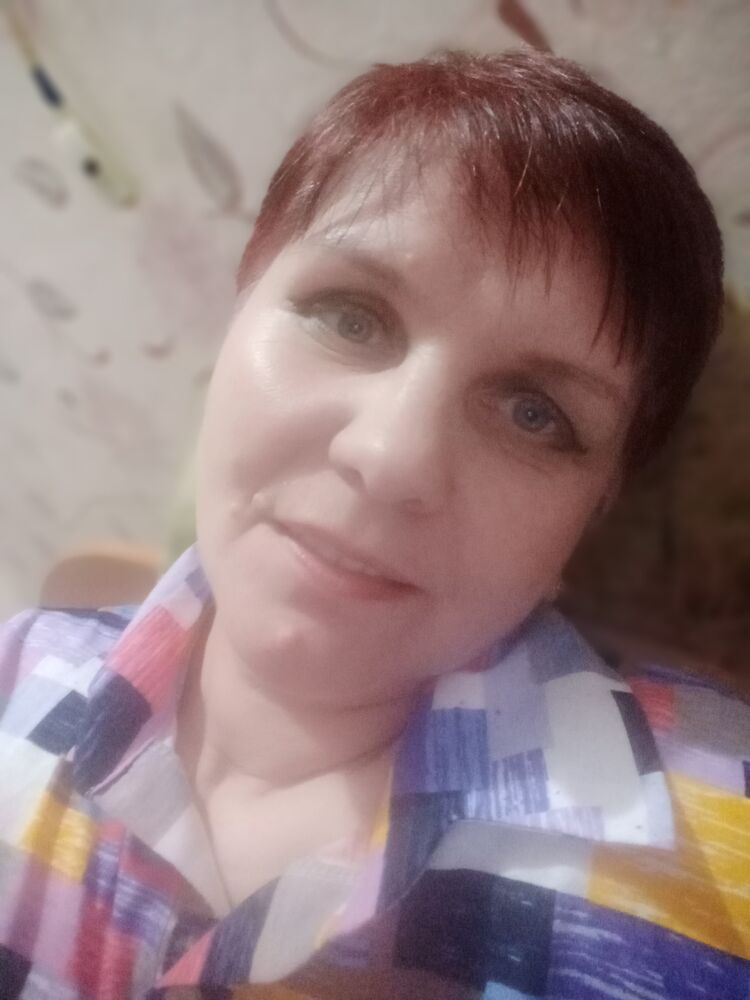  42156455  , 58 ,    