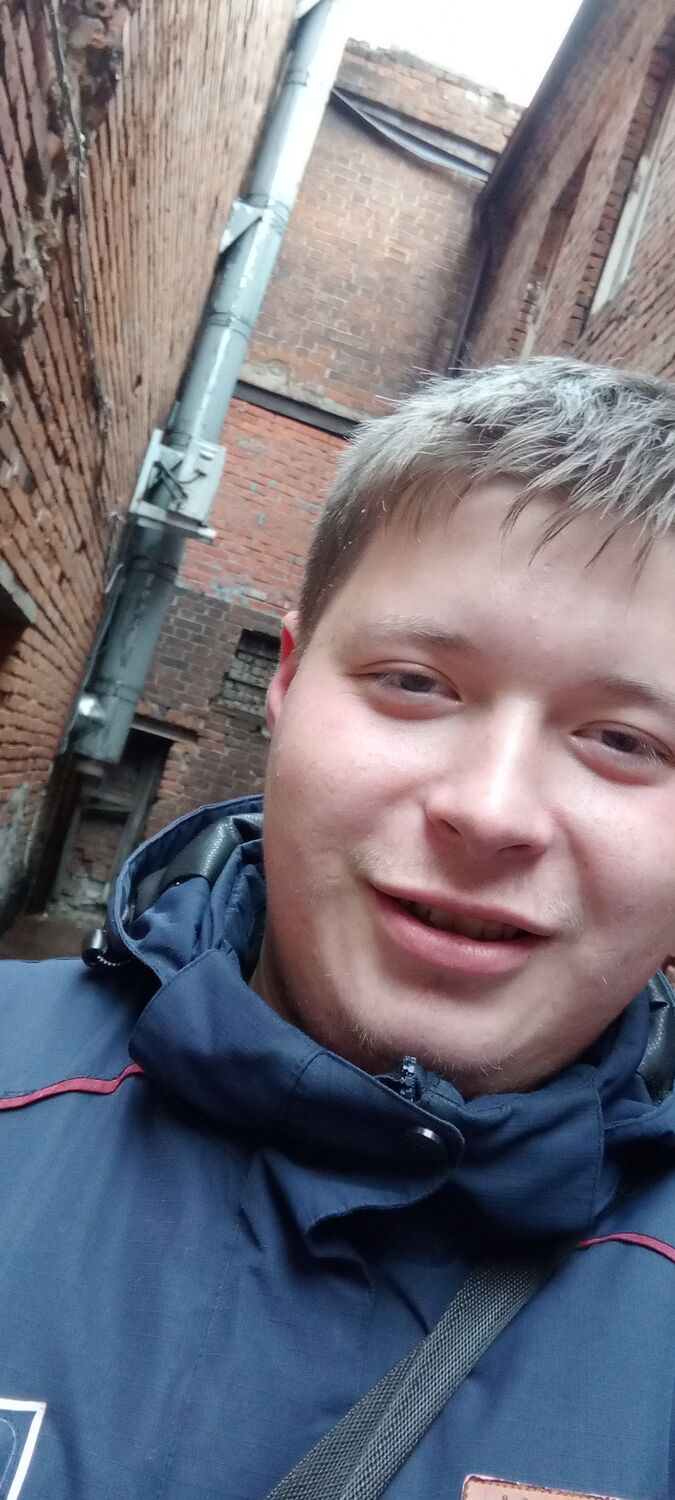 ���� 31311695 ����� ������, 23 ����, ���� ���������� � �����