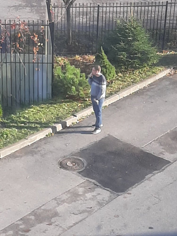  21907895  , 47 ,    