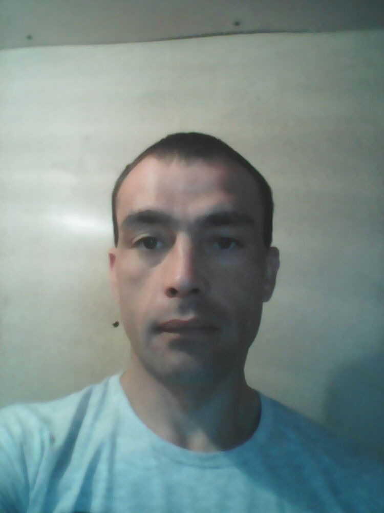 ���� 9935455 ������� ������, 41 ���, ���� ���������� � ��������