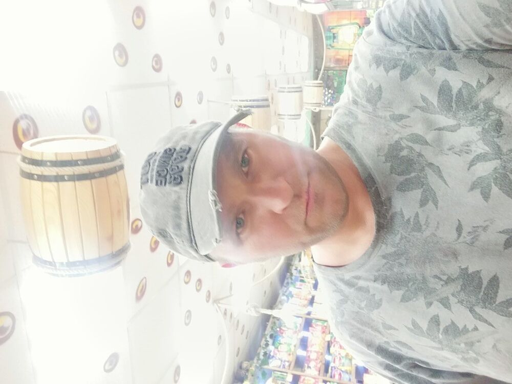 ���� 17598525 ������� �����, 40 ���, ���� ���������� � �����