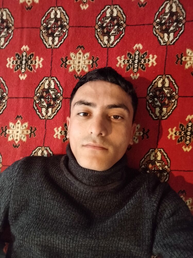 ���� 51801555 ����� Batyr, 24 ����, ���� ���������� � ���������