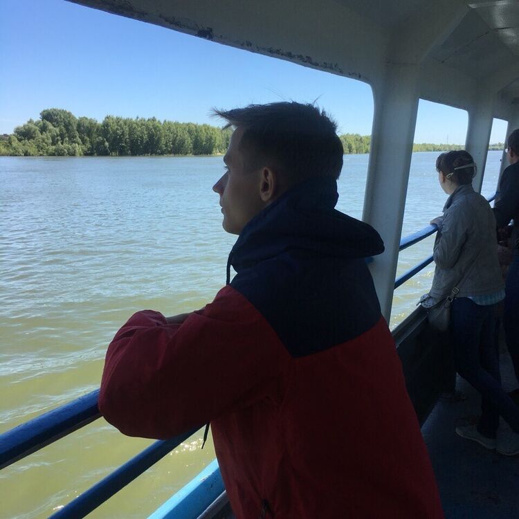 ���� 20909125 ����� Artur, 23 ����, ���� ���������� � ��������