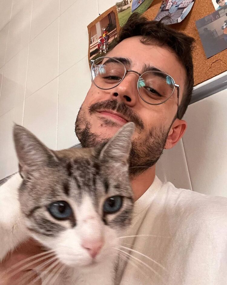 ���������� �����, ���� ������� �������, 35 ���, ������������ ��� ������, ����� � ���������, c�������� ���������, ���������