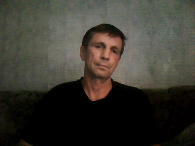 ���������� �������, ���� ������� ������, 53 ����, ������������ ��� ������, ����� � ���������, c�������� ���������