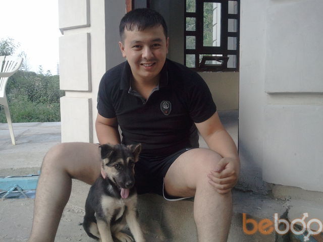 ���������� �������, ���� ������� Sardor, 40 ���, ������������ ��� ������