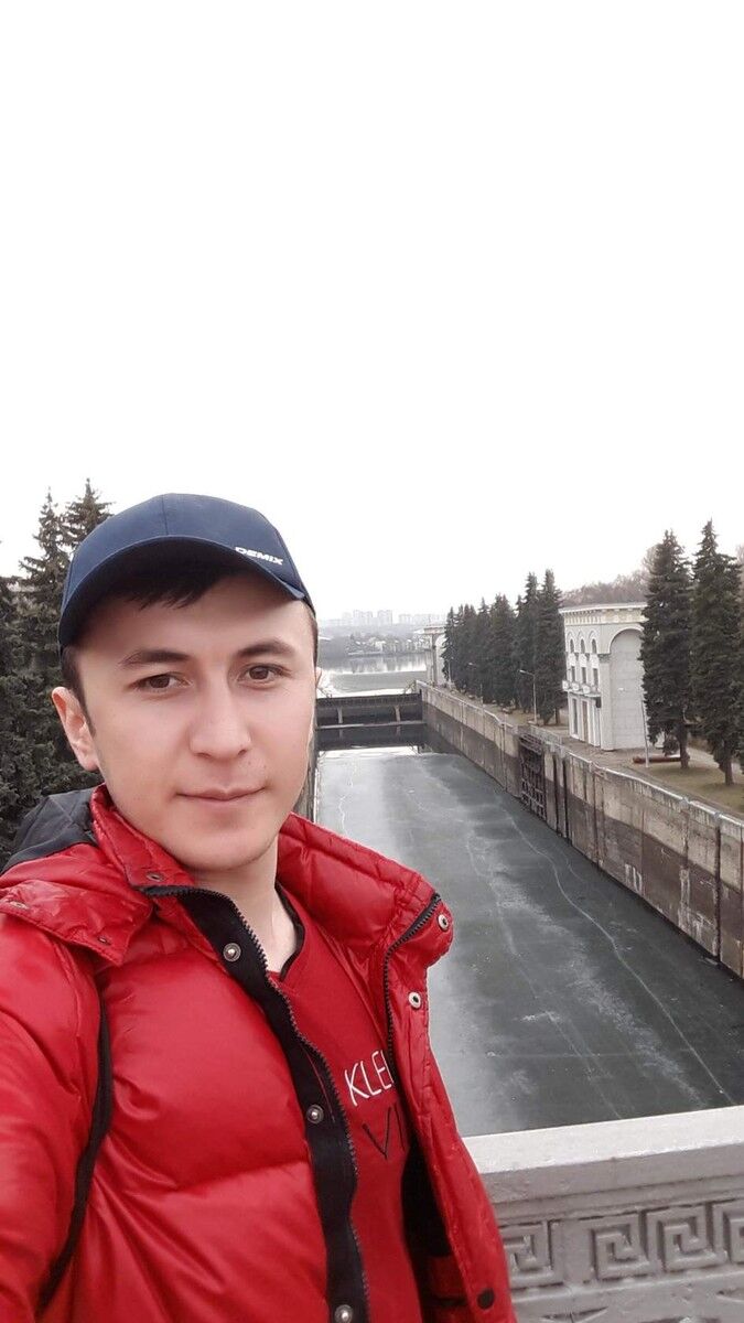 ���������� �����-���������, ���� ������� ������, 35 ���, ������������ ��� ������, ����� � ���������, c�������� ���������