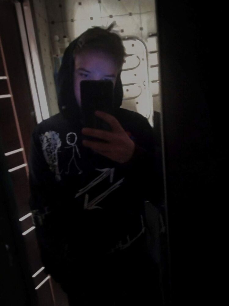 ���������� �����-���������, ���� ����� Dmitry, 22 ����, ������������ ��� ������, ����� � ���������